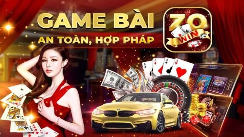 Tận dụng khuyến m&atilde;i của Zowin như thế n&agrave;o?