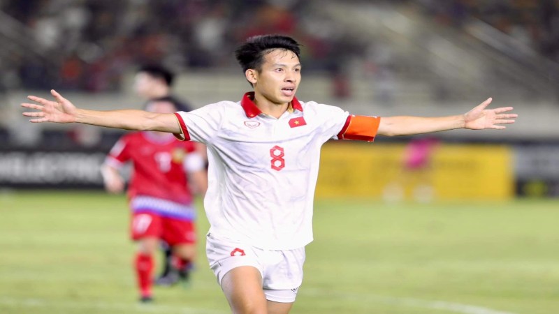 Trong tương lai t&aacute;c giả Đỗ H&ugrave;ng Dũng vẫn sẽ đồng h&agrave;nh c&ugrave;ng Zowin