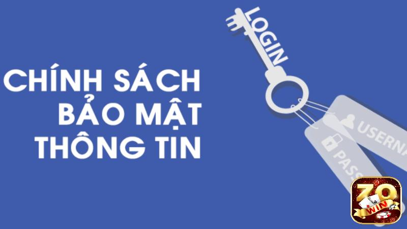 An to&agrave;n th&ocirc;ng tin khi tham gia mọi h&igrave;nh thức c&aacute; cược