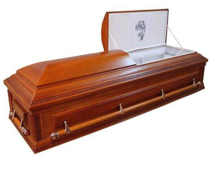 Một số trường hợp khi gặp giấc mơ thấy quan t&agrave;i?