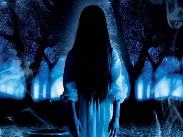 Sổ mơ l&ocirc; đề nằm mơ thấy ma đ&aacute;nh số g&igrave;?