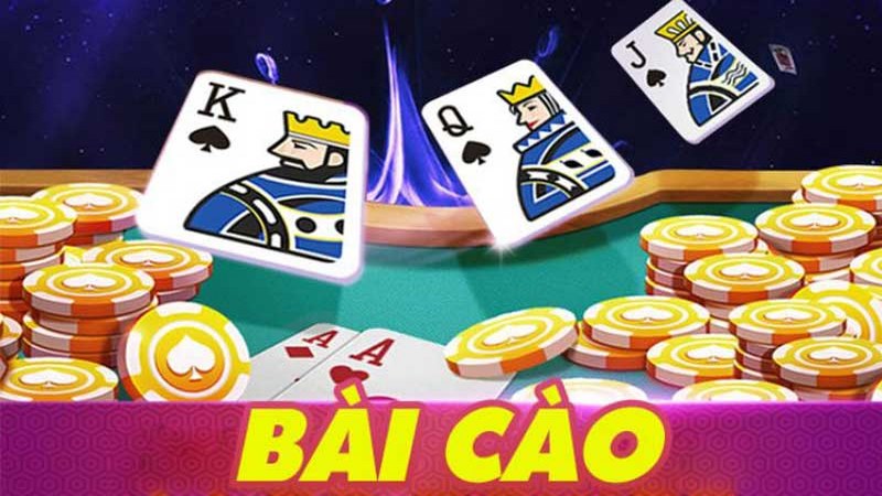 T&iacute;nh điểm game c&agrave;o tố tương đối dễ