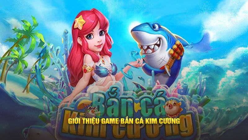 Giao diện game được đầu tư chỉn chu, chuy&ecirc;n nghiệp