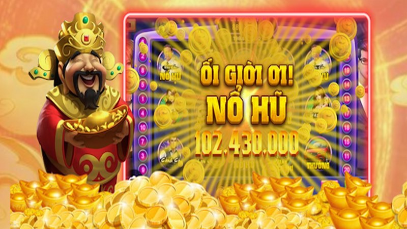Tại đ&acirc;y c&oacute; giao diện game cực chất lượng